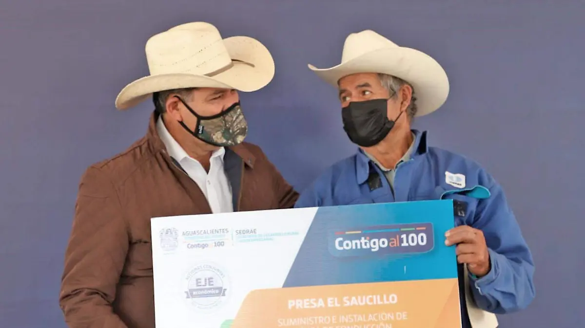 apoyos al campo dic 2020 GobAgs