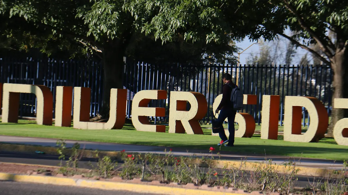 JMLOC-06-10-2018_132