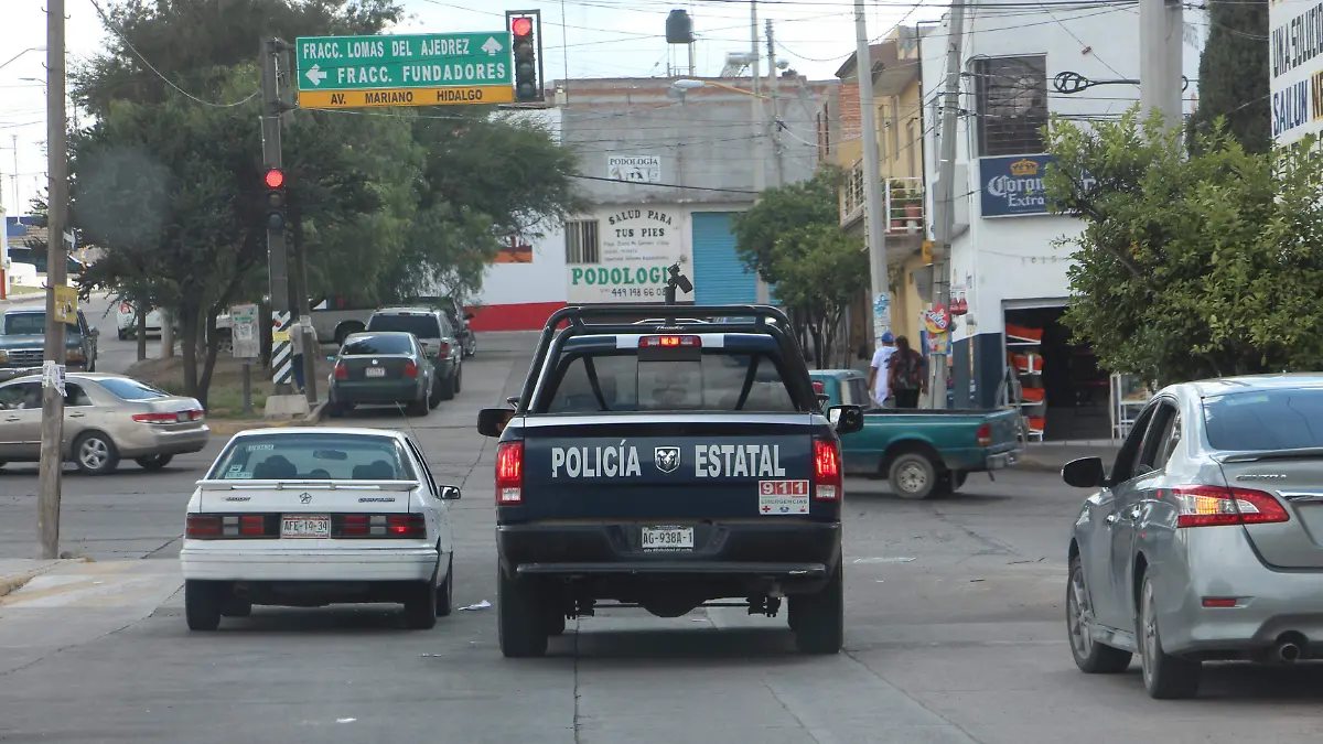 KBLOC-21-10-2018_202