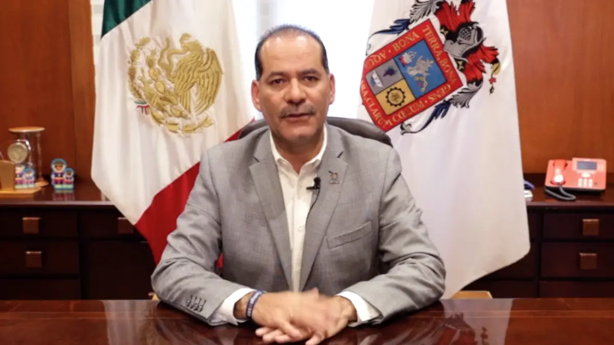 Captura de Pantalla 2020-03-18 a la(s) 19.58.12