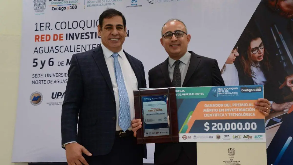 WhatsApp Image 2020-03-12 at 13.51.00