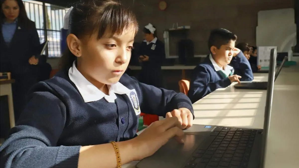 MOS internet escuelas 2