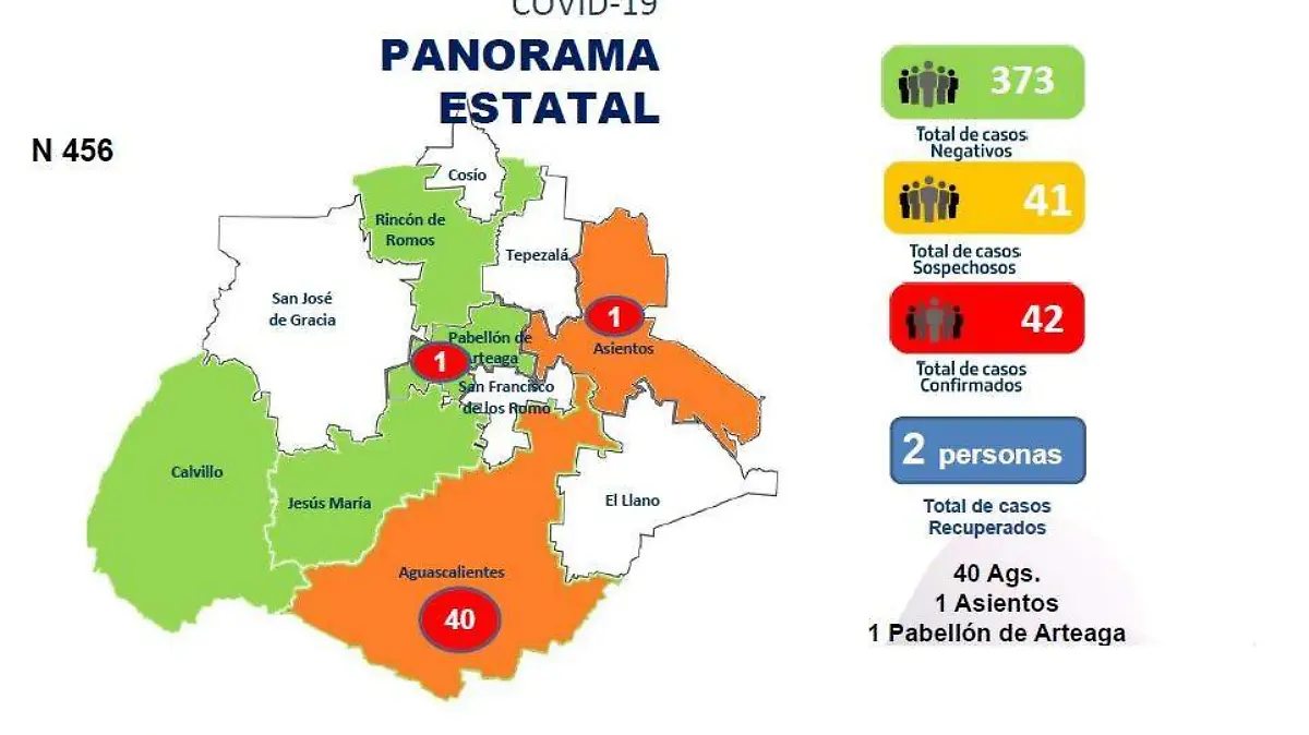 WhatsApp Image 2020-04-01 at 11.33.49