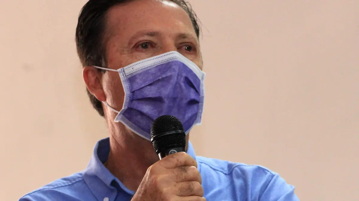 Raúl Silva Perezchica