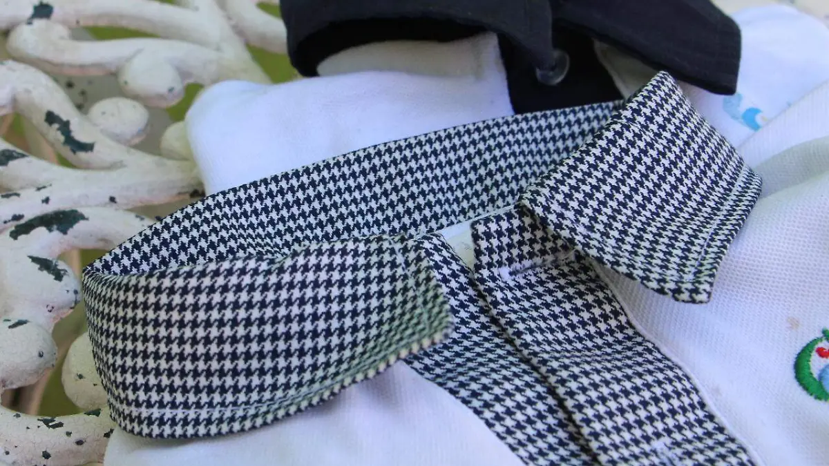 WhatsApp Image 2018-06-01 at 20.47.53 (1)