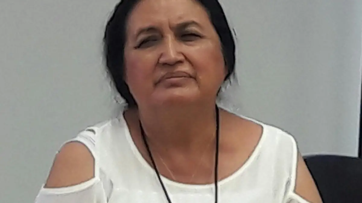 WhatsApp Image 2017-06-18 at 5.53