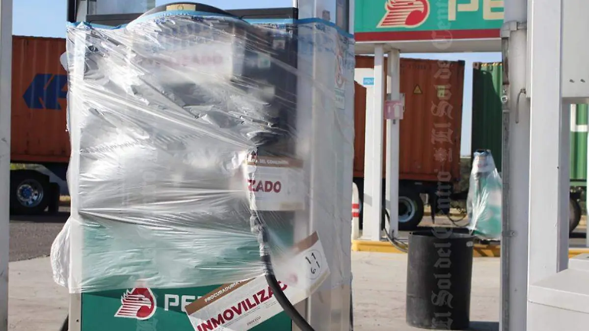 Marca de Agua Fotos-Recuperado