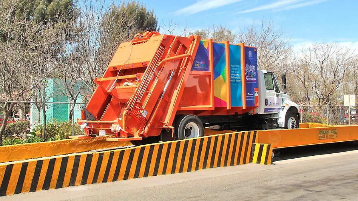 servicios publicos sanitarios