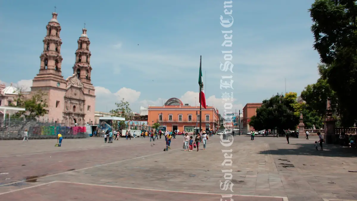 Captura de Pantalla 2019-08-16 a la(s) 16.46.54