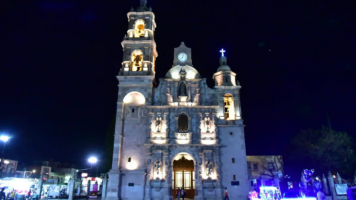 MPIO SERVICIOS PUBLICOS