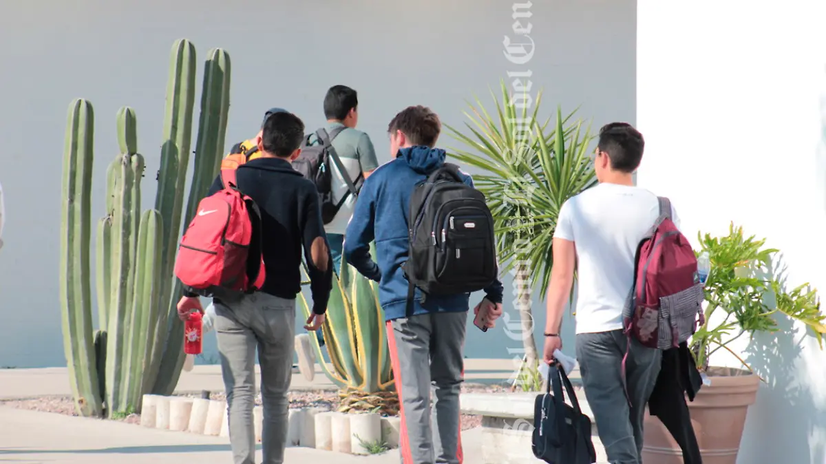 Captura de Pantalla 2019-07-28 a la(s) 13.55.57