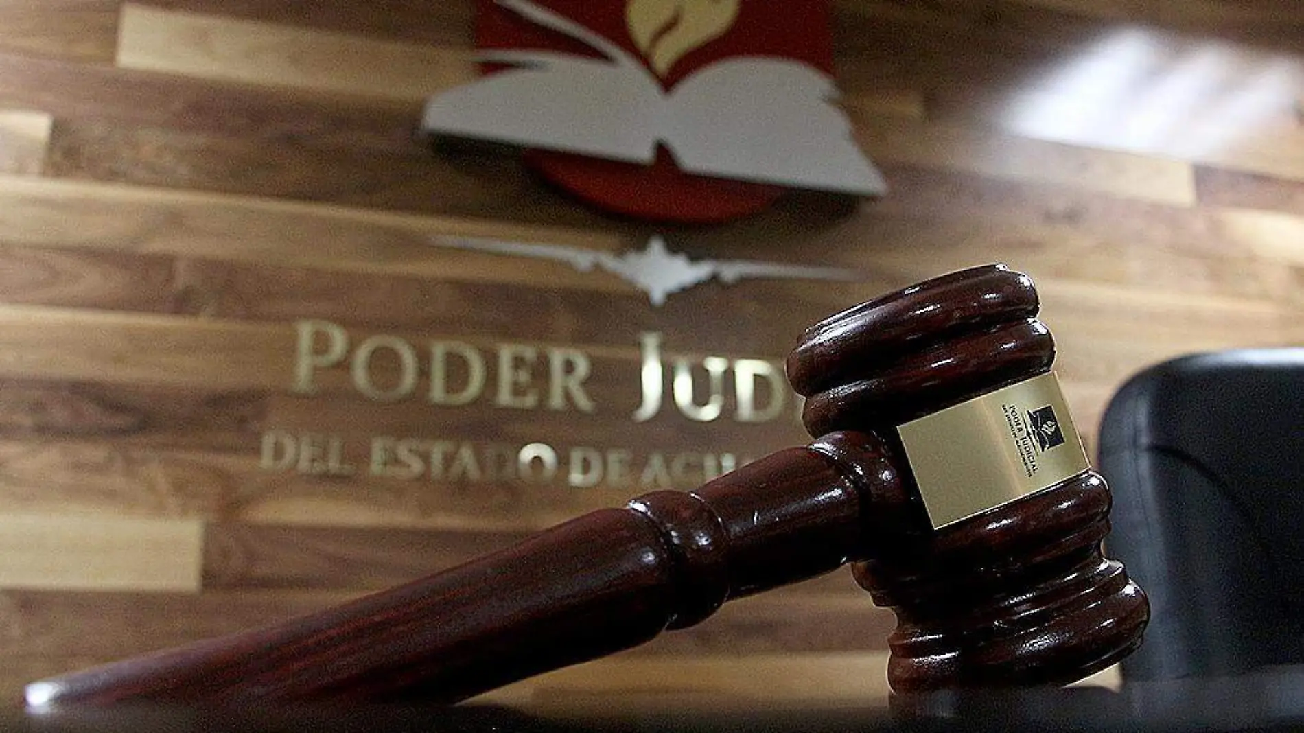 Mazo-Justicia-PoderJudicial