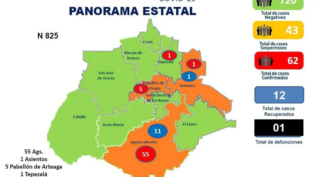 WhatsApp Image 2020-04-11 at 11.13.30