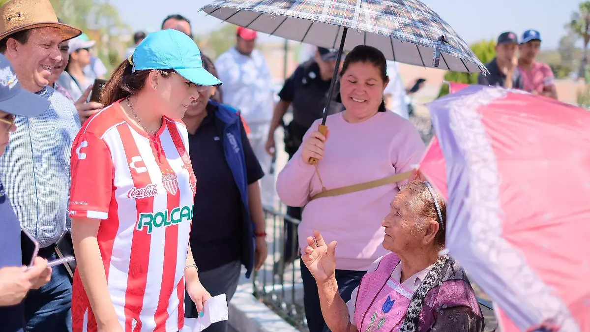 MPIO COMUNIDADES_2