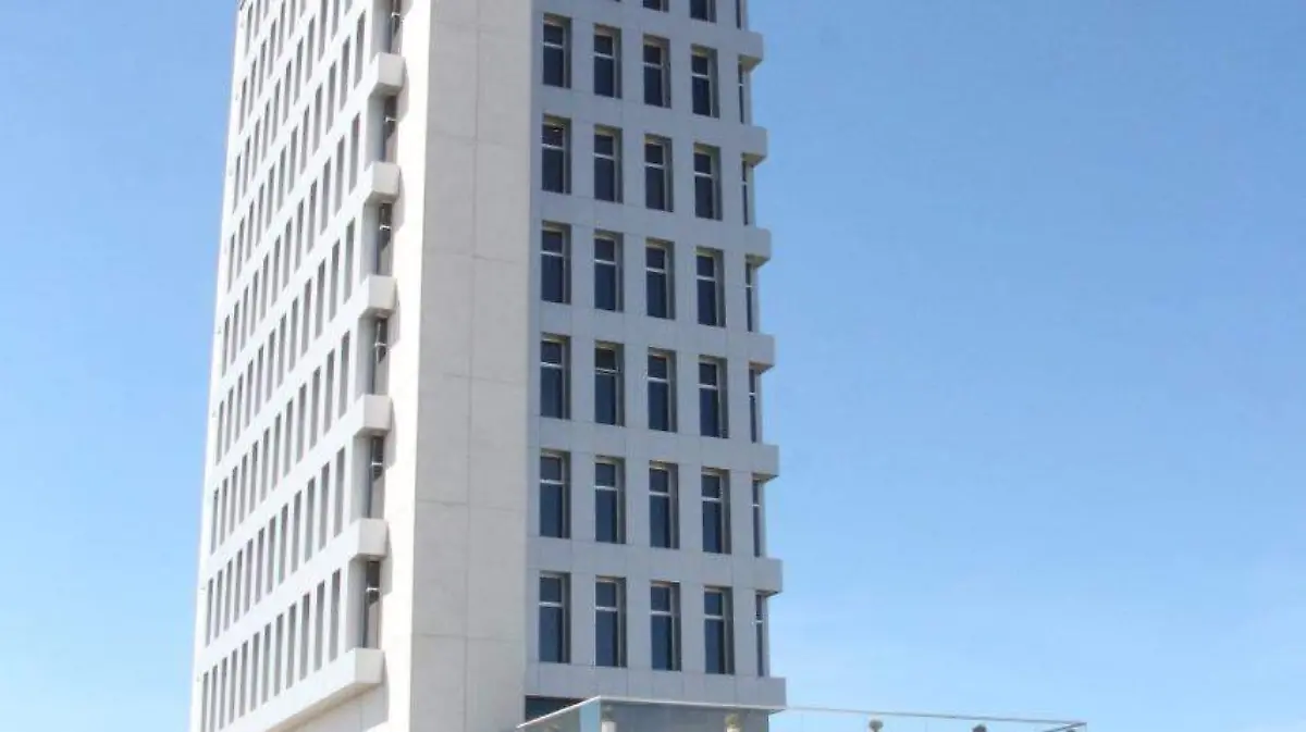 WhatsApp Image 2019-03-28 at 5.05.50 PM