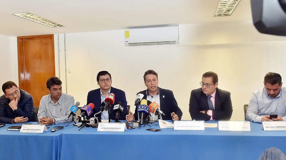 GOBIERNO DEL ESTADO 937 MOVILIDAD 1