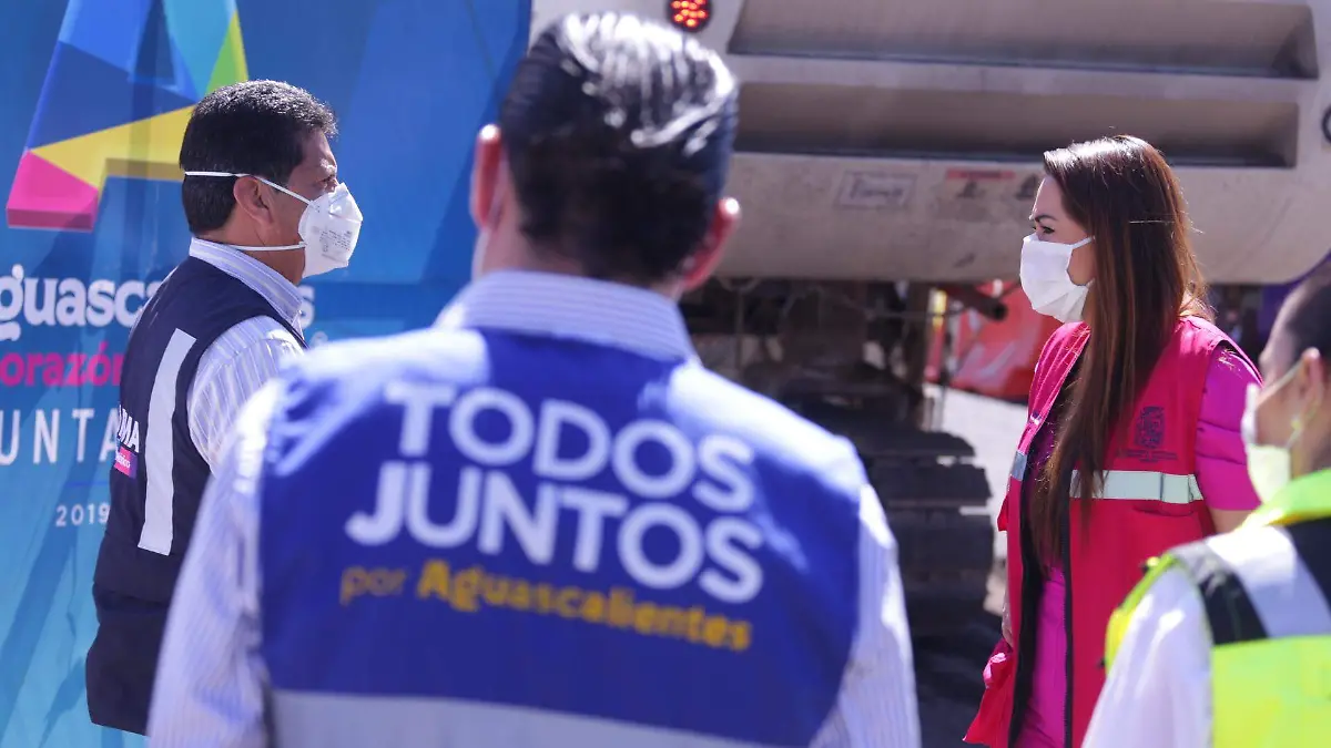 MPIO OBRAS PUBLICAS 2