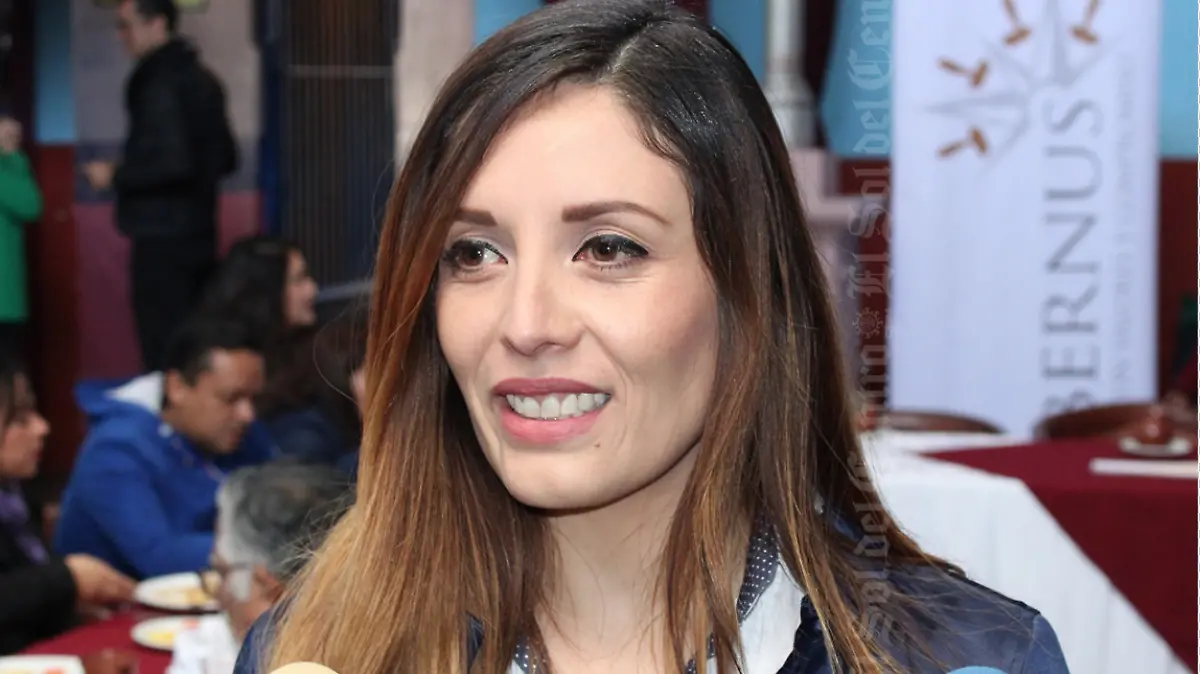 Captura de Pantalla 2020-02-06 a la(s) 14.25.56