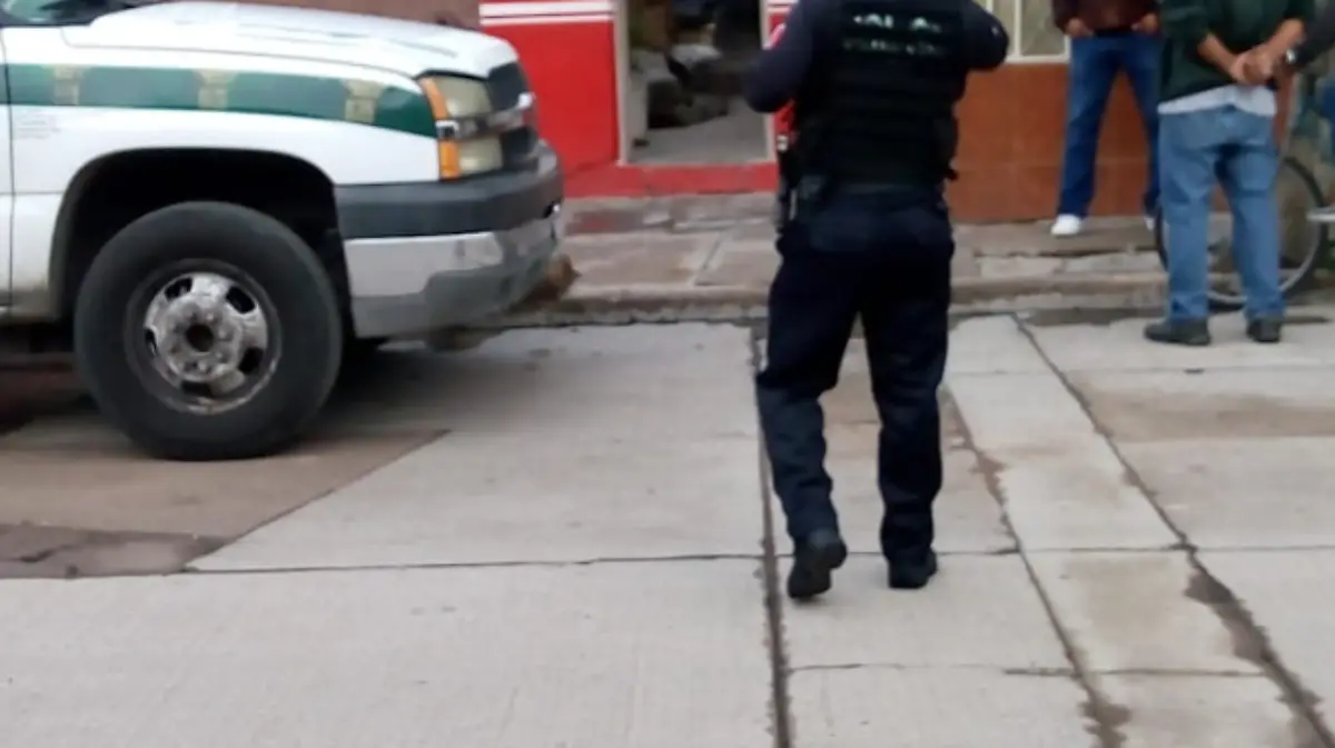 Captura de pantalla 2018-09-11 a la(s) 23.10.52