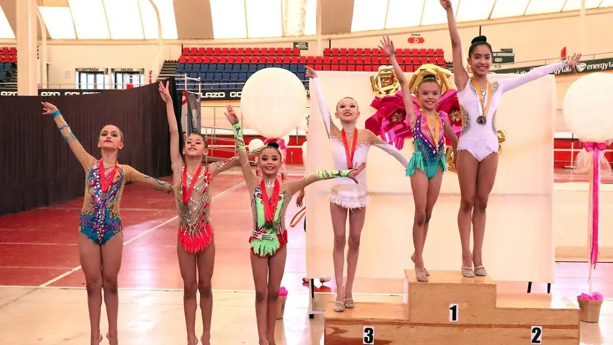 WhatsApp Image 2019-04-11 at 6.31.09 PM