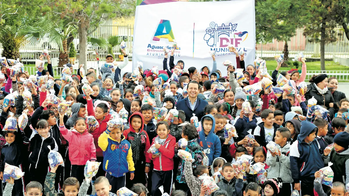 MPIO. AGS. 1099 GIRA