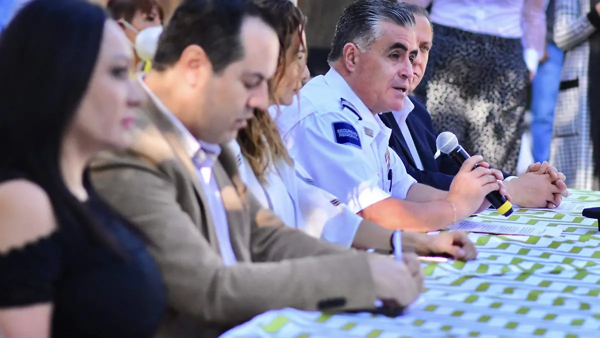 SSPM-JardínDeSanMarcos-FNSM