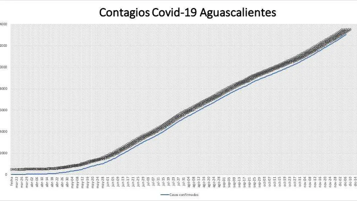 WhatsApp Image 2020-12-07 at 14.31.31