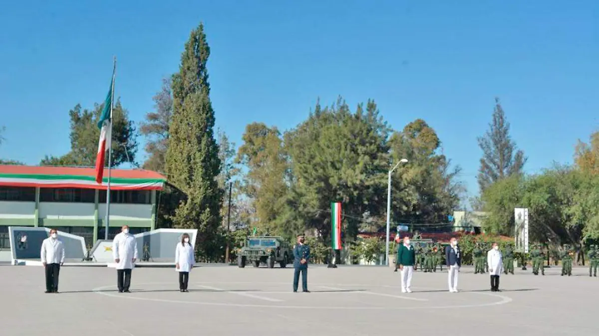 reconocimiento personal de salud 4