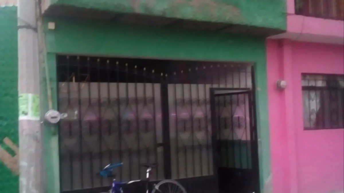 Captura de pantalla 2018-11-29 a la(s) 23.10.35