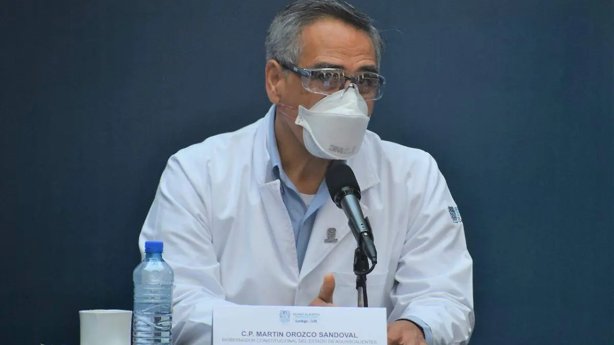 WhatsApp Image 2020-11-05 at 13.42.43