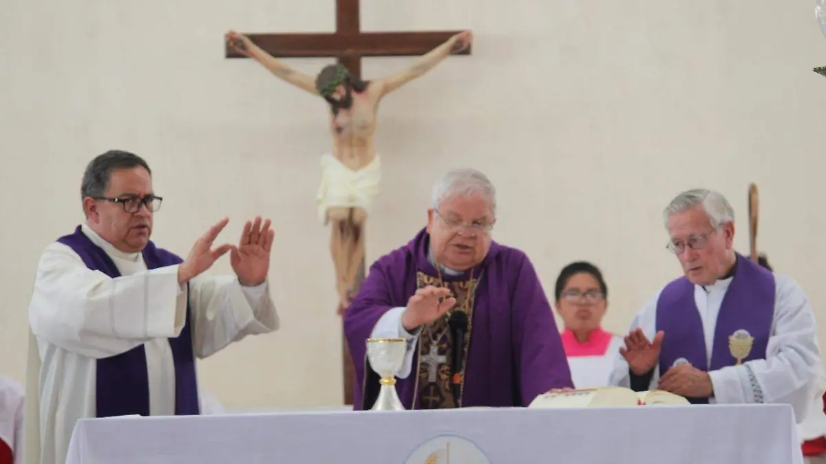 WhatsApp Image 2020-03-17 at 13.26.26