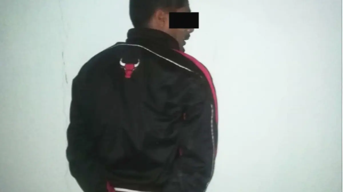 Captura de pantalla 2019-02-12 a la(s) 23.32.38