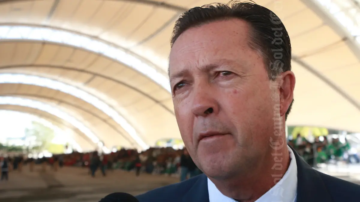 Raúl Silva Perezchica