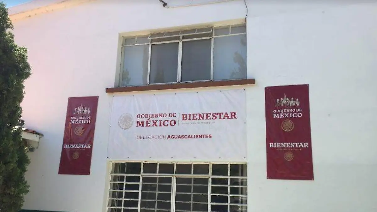 WhatsApp Image 2019-05-10 at 15.16.43