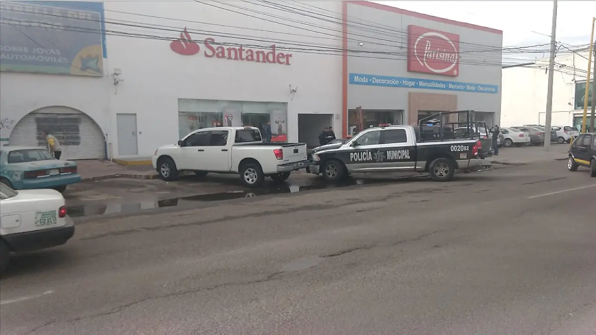 Captura de pantalla 2018-11-29 a la(s) 23.06.12