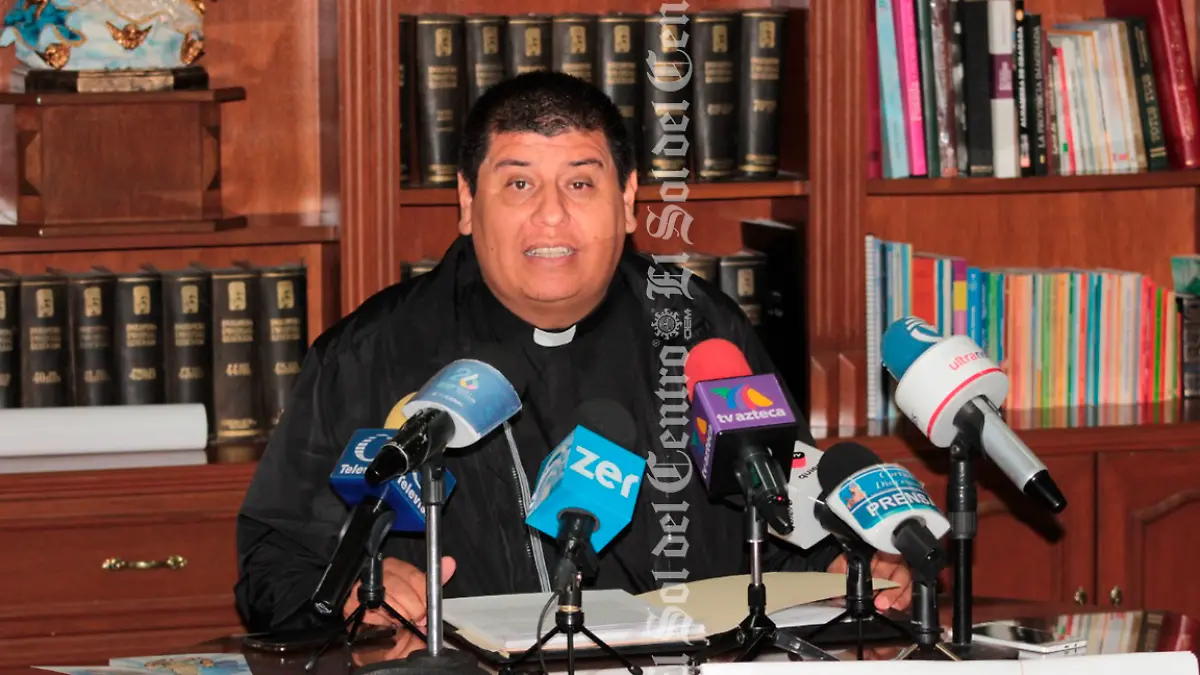 Captura de Pantalla 2019-07-29 a la(s) 13.52.07