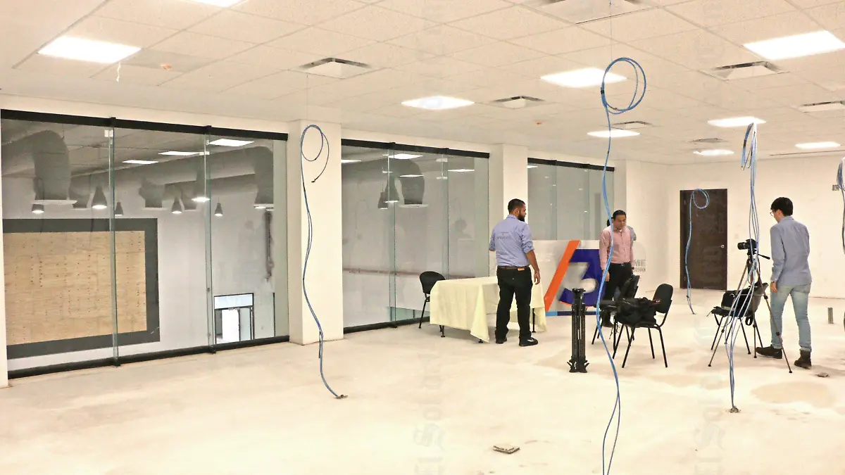 Martin Orozco entrevista 5