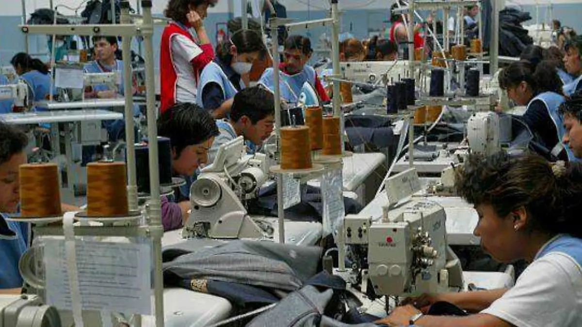 WhatsApp Image 2019-06-20 at 15.39.04 (1)