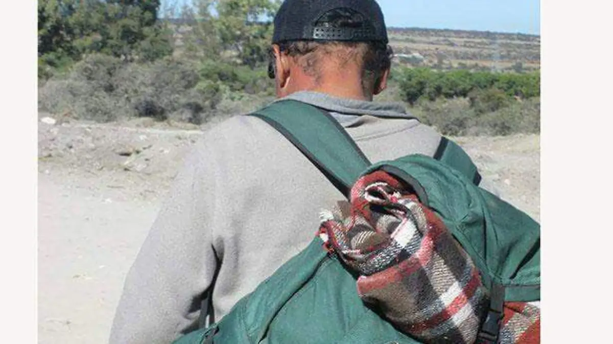 JMLOC-20-10-2018_109