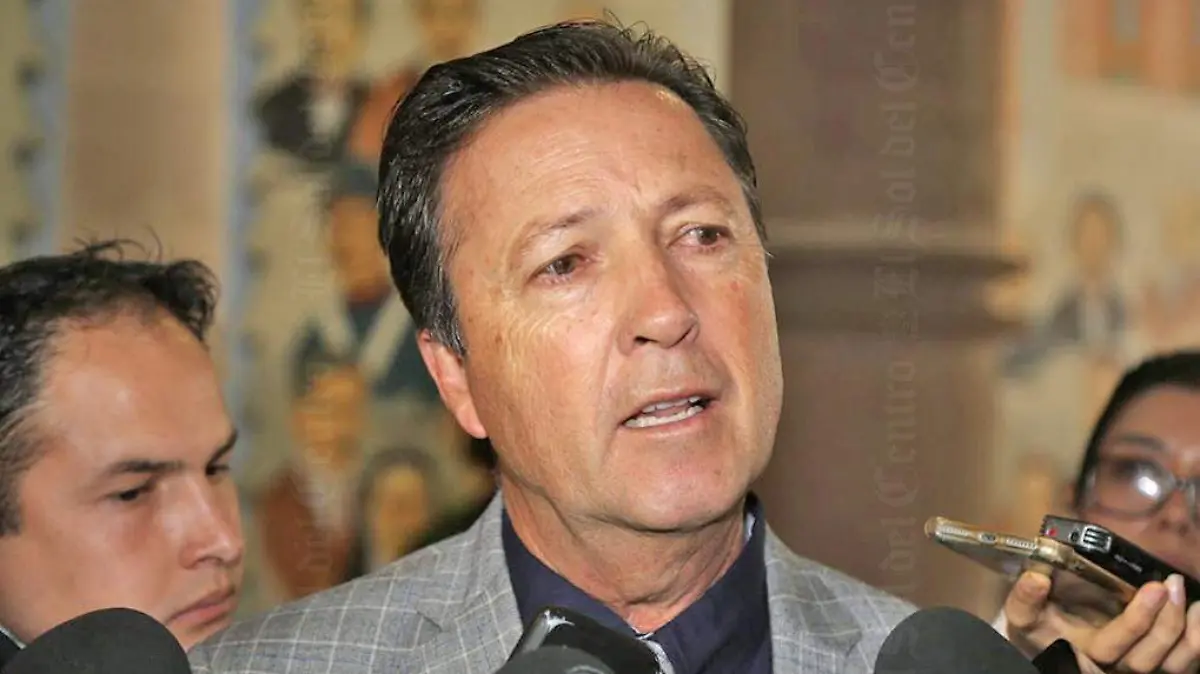 Raúl Silva Pérezchica