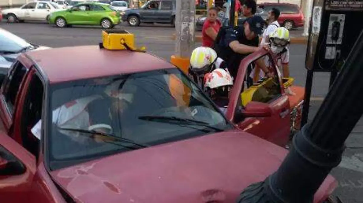 JMDEP-01-08-2018_120