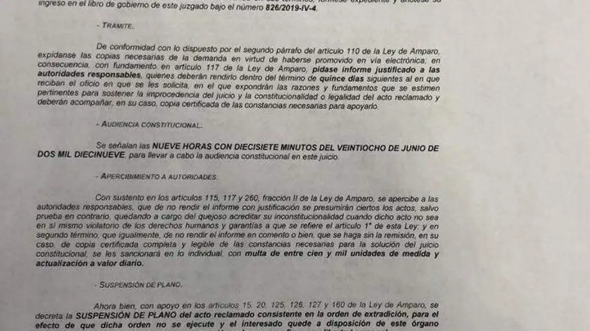 ACLOC-31-05-2019_105