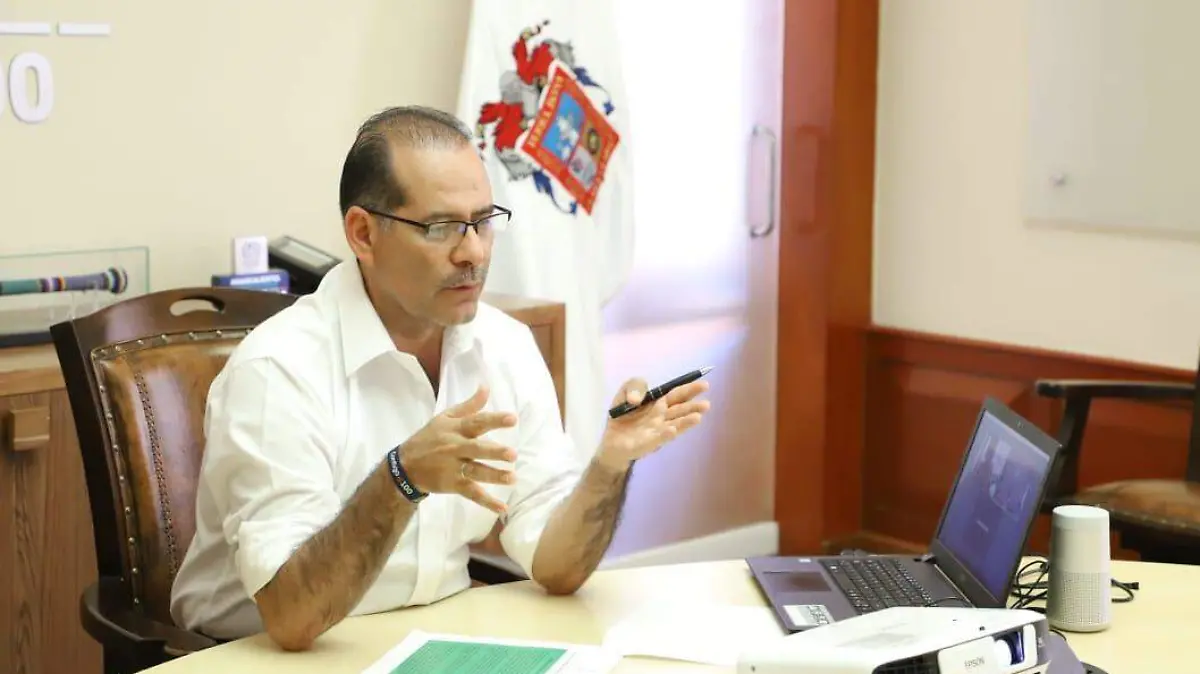 GOBIERNO DEL ESTADO 1853 (1)