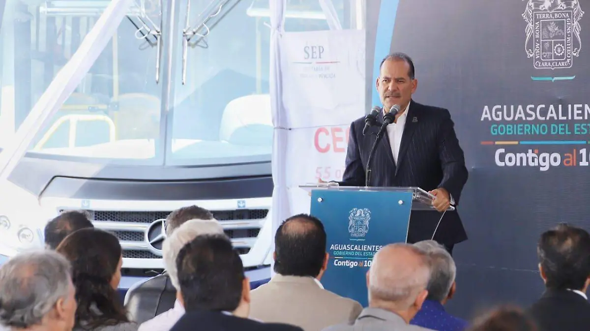 MOS Inversión privada educación 2