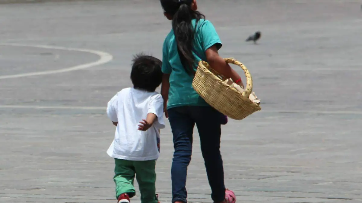 WhatsApp Image 2019-04-26 at 16.56.16 (1)