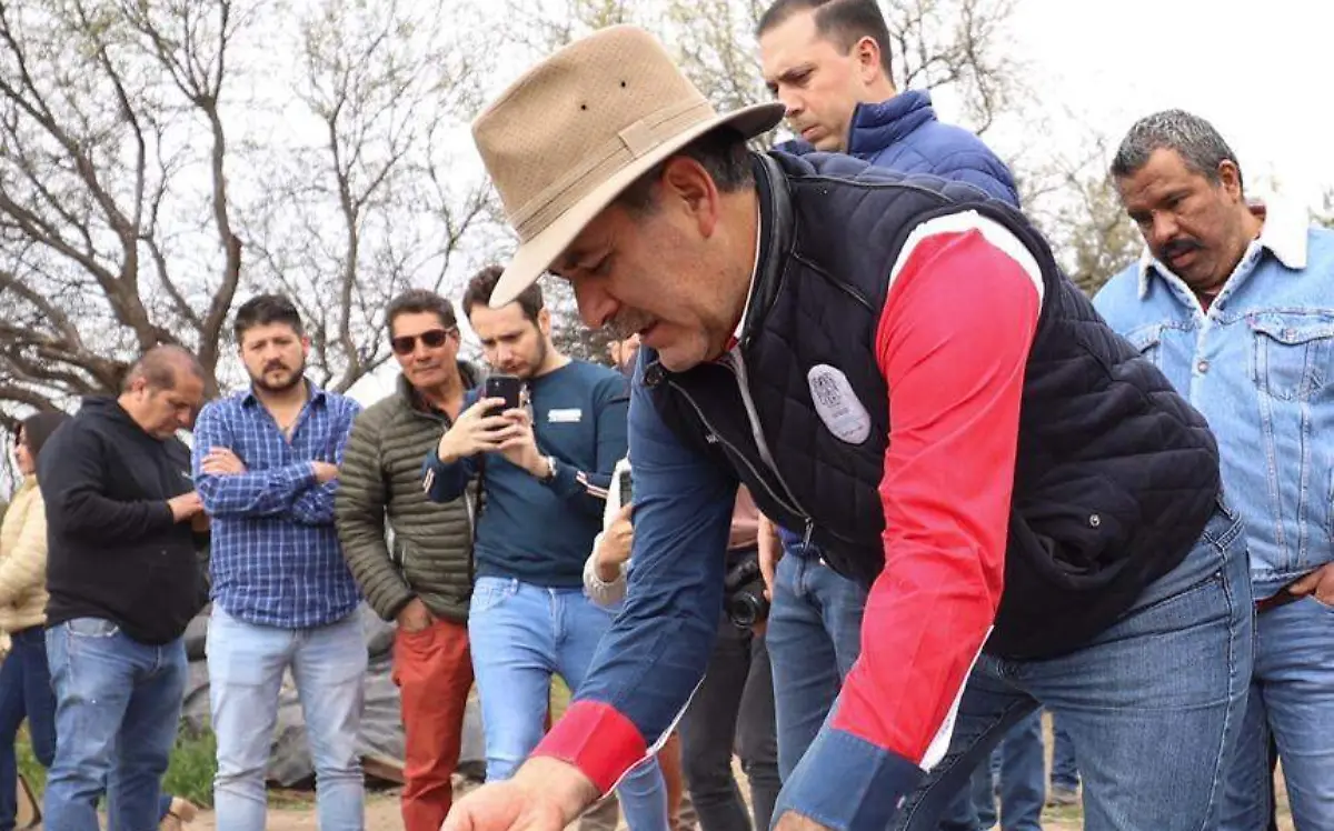 MOS apoyo al campo 2