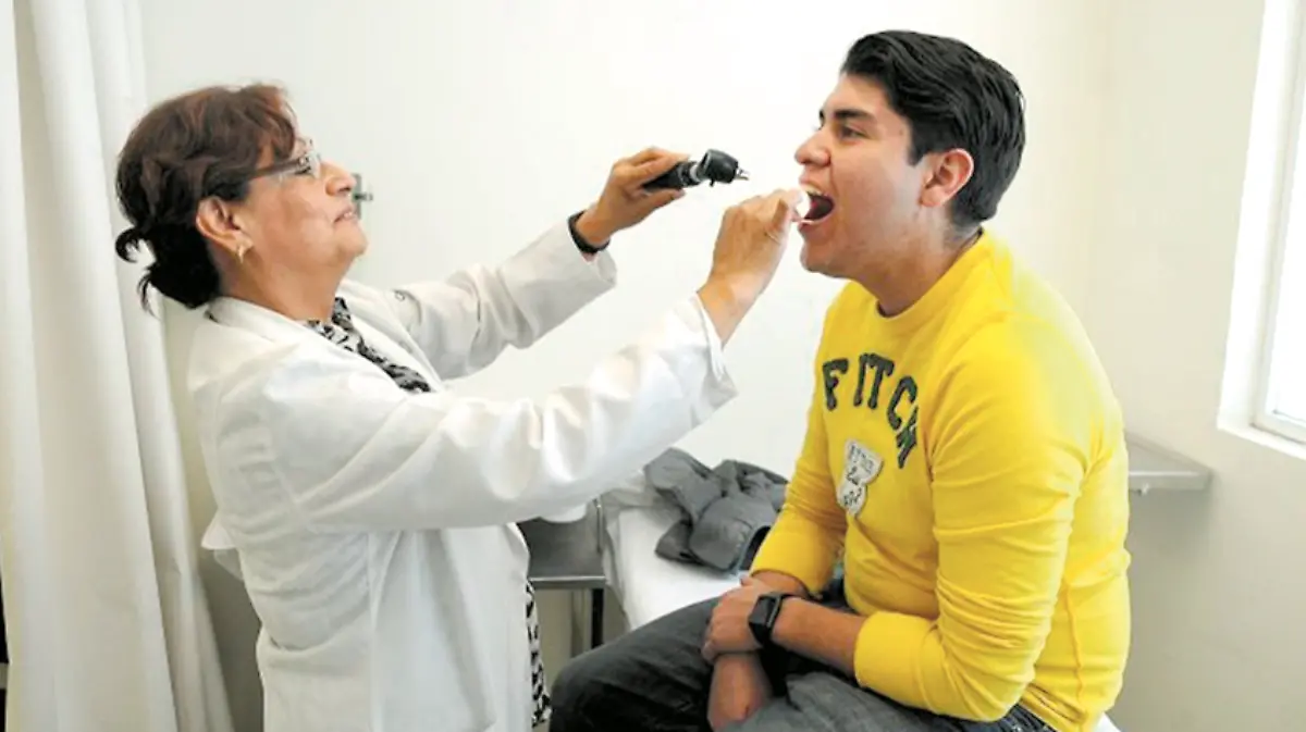 Captura de pantalla 2019-04-06 a la(s) 14.03.28