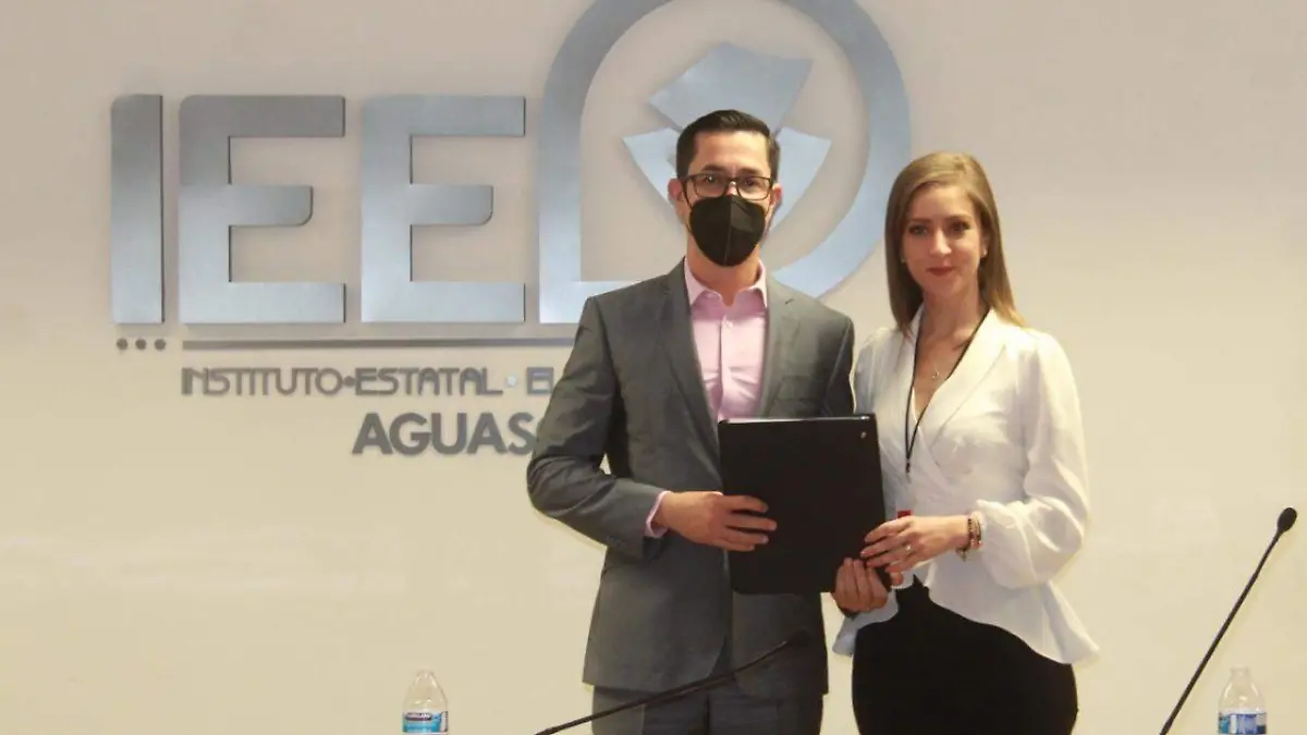 WhatsApp Image 2022-03-17 at 1.13.41 PM