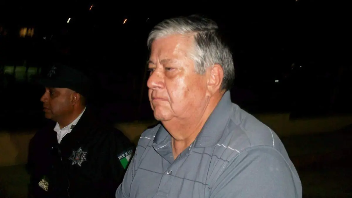 JMLOC-20-10-2018_112