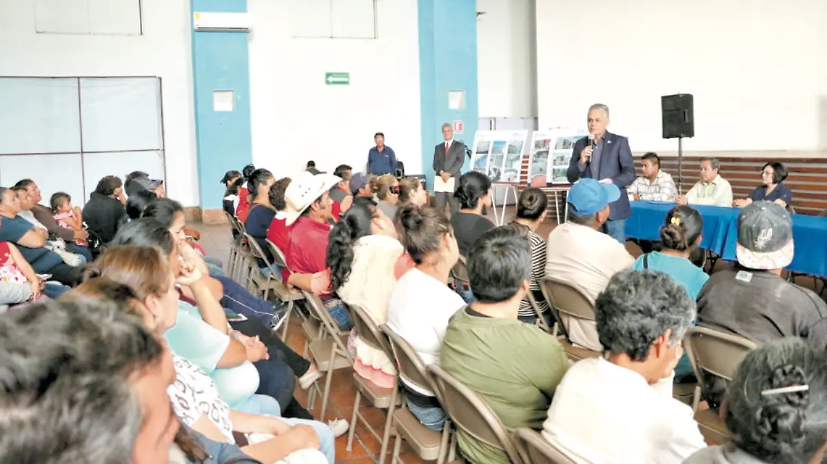 Captura de pantalla 2018-09-21 a la(s) 23.12.01